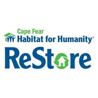 Cape Fear Habitat ReStore