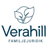 Verahill