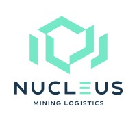 Nucleus Mining Logistics