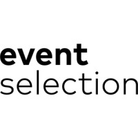 Event Selection