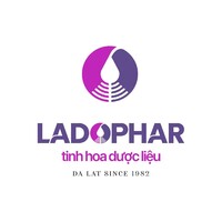 Ladophar