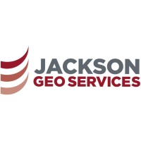 Jackson Geo Services