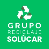 Reciclados Solúcar