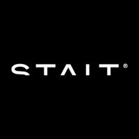 STAIT®