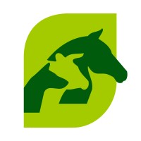 Nutrivet Farmácia Veterinária