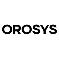 Orosys SAS