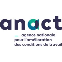 ANACT
