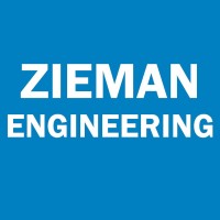 Zieman Engineering
