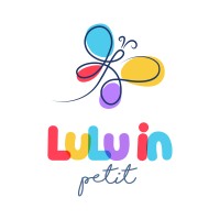 LULUin_Petit