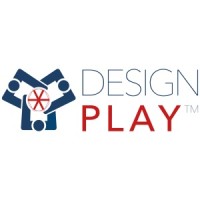Design Play