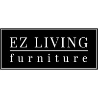 EZ Living Furniture