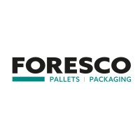 FORESCO Pallets | Packaging