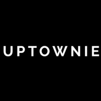 Uptownie