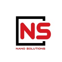 Nano Solutions / IQ UK Iraq