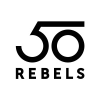 50 Rebels Company