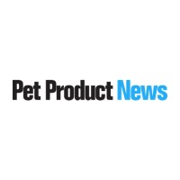 Pet Product News Magazine