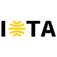 Intra-European Organisation of Tax Administrations - IOTA