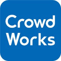 CrowdWorks