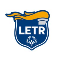 Law Enforcement Torch Run for Special Olympics