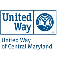 United Way of Central Maryland