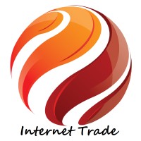Internet Trade
