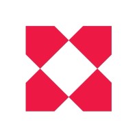 Knight Frank Greater China