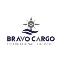 Bravo Cargo