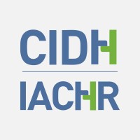CIDH_IACHR