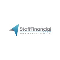 Staff Financial Group