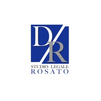 Studio Legale Rosato