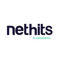 Nethits It Solutions