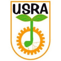 Studentenvereniging USRA