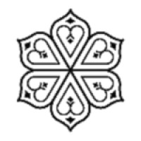 Abundance Lifestyle Home