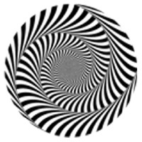 Rabbit Hole Recreation Services - Escape Rooms | Jubensha Studio