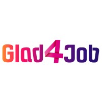 Glad4Job