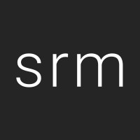 SRM Recruitment