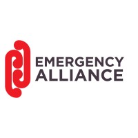 Emergency Alliance