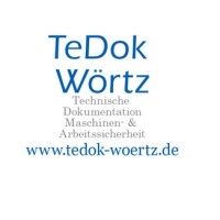 Technische Dokumentation Wörtz