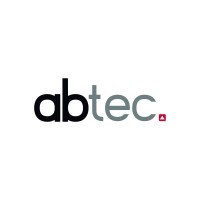 ABTEC