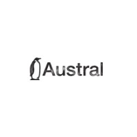 Austral