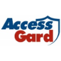 ACCESSGARD