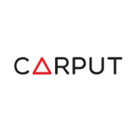 CARPUT