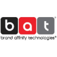 Brand Affinity Technologies (BAT)