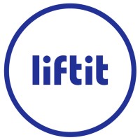 Liftit