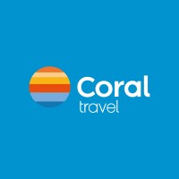 Coral Travel Türkiye