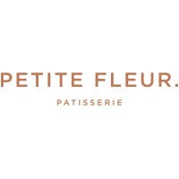 Petite Fleur Patisserie