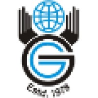 G Gheewala Human Resources Consultants