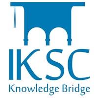 IKSC Knowledge Bridge