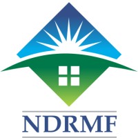 National Disaster Risk Management Fund (NDRMF)