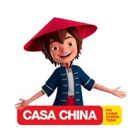 Grupo Casa China